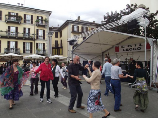 concerto del primo maggio 2014 (7)
