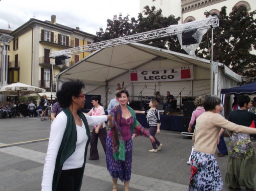 concerto del primo maggio 2014 (8)