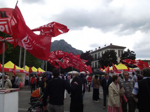 concerto del primo maggio 2014 (9)