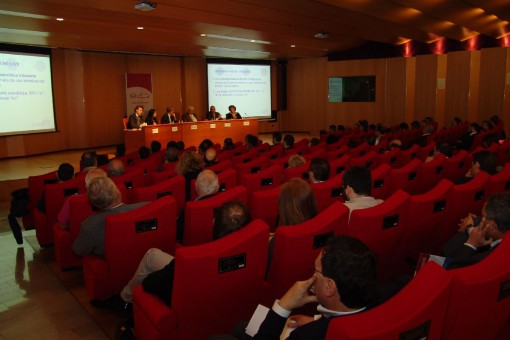 convegno legge delega (1)