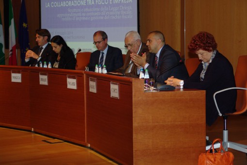 convegno legge delega (2)