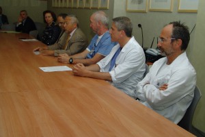 defibrillatore riunione manzoni