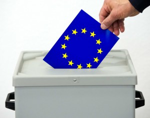 elezioni europee