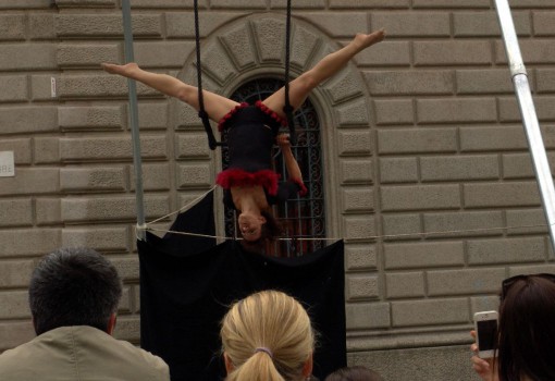 esibizione mostra picasso (1)