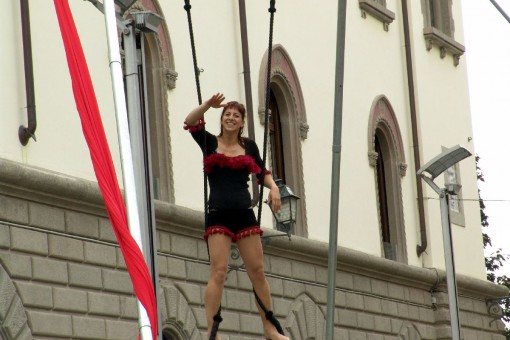 esibizione mostra picasso (2)