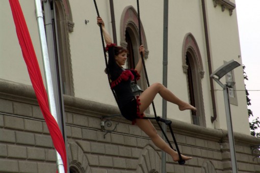 esibizione mostra picasso (4)