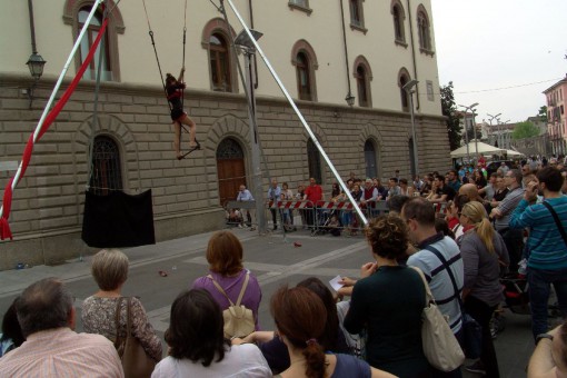 esibizione mostra picasso (7)