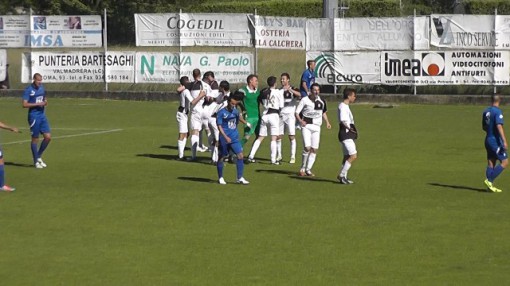 esultanza-olginatese-640x360