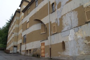 ex ospedale oggiono (1)
