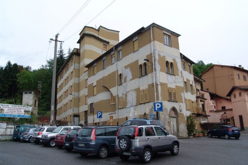 ex ospedale oggiono (2)