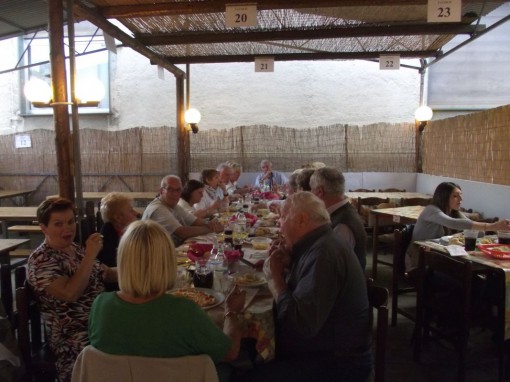 festa democratica 2014 1