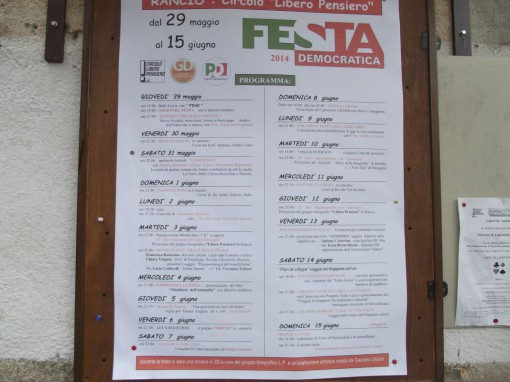 festa democratica 2014 4