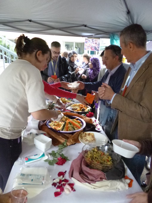 festa fine anno Ticozzi (3)