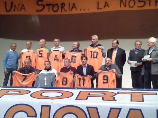 festa polisportiva valmadrera 2014 (1)