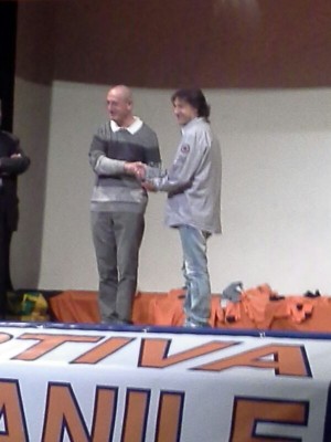 festa polisportiva valmadrera 2014 (2)