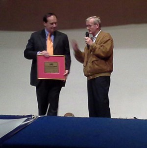 festa polisportiva valmadrera 2014 (8)