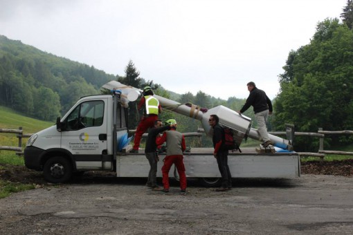 foto crocione resinelli (1)