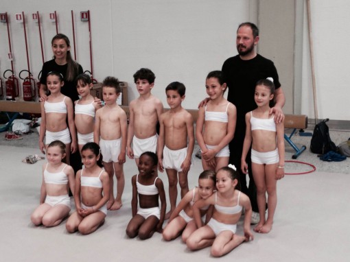 gal -saggio ghislanzoni (4)