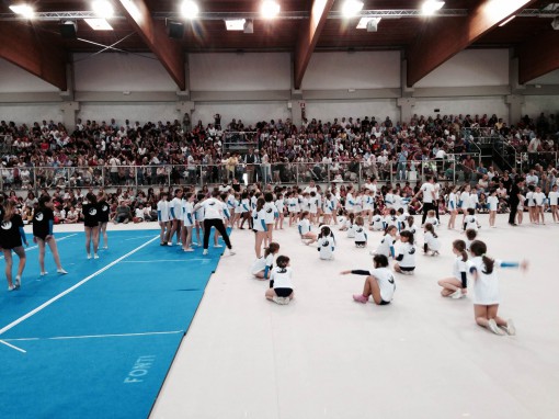 gal -saggio ghislanzoni (5)