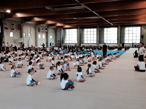 gal -saggio ghislanzoni (6)