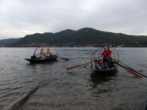 gara delle lucie (15)