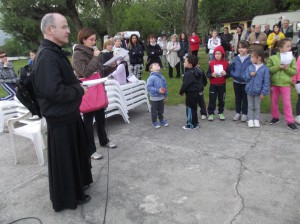 gara delle lucie (21)