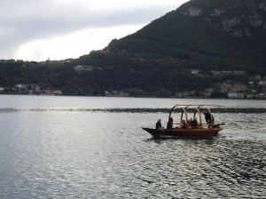 gara delle lucie (4)