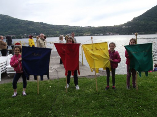 gara delle lucie (7)