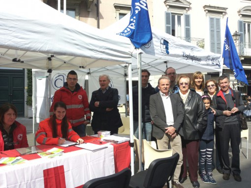 giornataALZHEIMER_apr2014