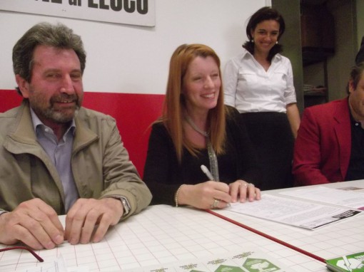 giulio de capitani michela brambilla 1