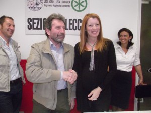 giulio de capitani michela brambilla