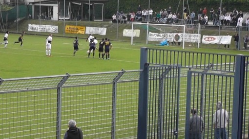 gol-cristofoli-640x360