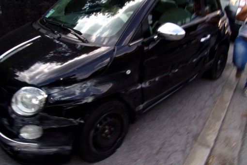 incidente Malgrate (1)