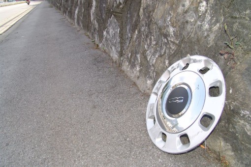 incidente Malgrate (2)