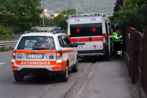 incidente Malgrate (3)