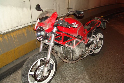 incidente attraversamento moto (1)