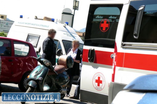 incidente san giovanni (1)