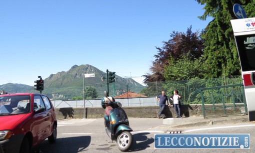 incidente san giovanni (3)