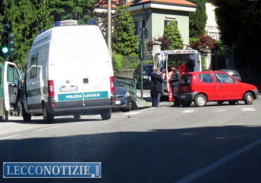 incidente san giovanni (4)