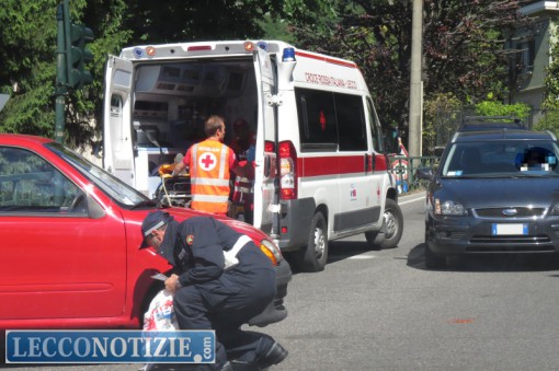 incidente san giovanni (5)