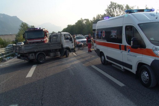 incidente ss36 bosisio parini (12)