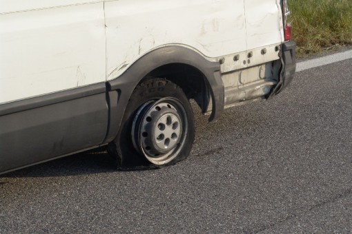 incidente ss36 bosisio parini (15)