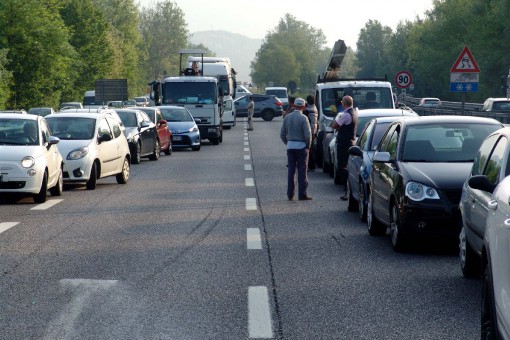 incidente ss36 bosisio parini (3)