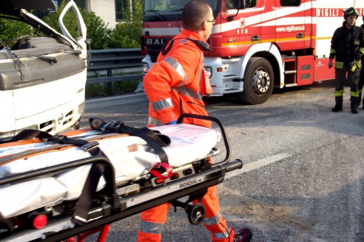 incidente ss36 bosisio parini (6)