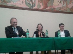 incontro progetto valmadrera fumagalli crippa gualzetti