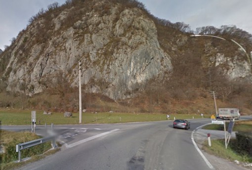 introbio ponte di chiusa