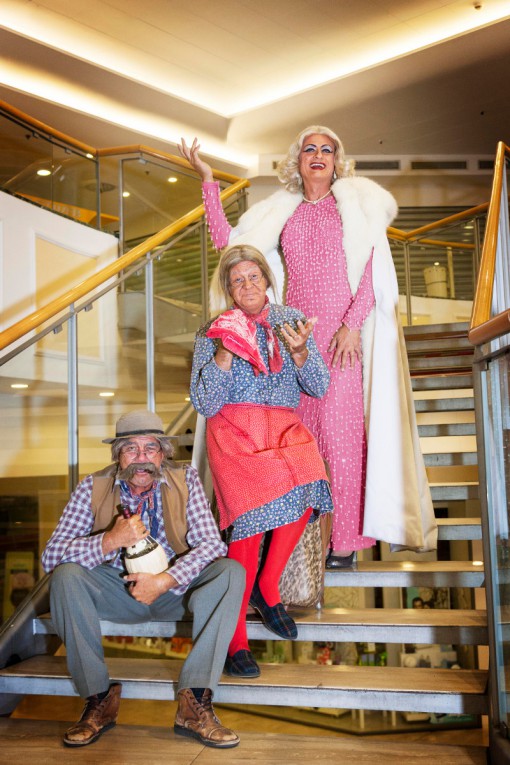 la_vita_e_fatta_a_scale_posato_01