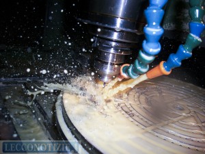 lavoro, lavorazioni (2)