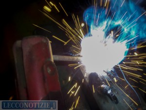 lavoro, lavorazioni (5)