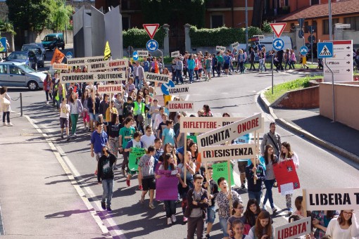 legali tour - Lecco - 2014 (1)